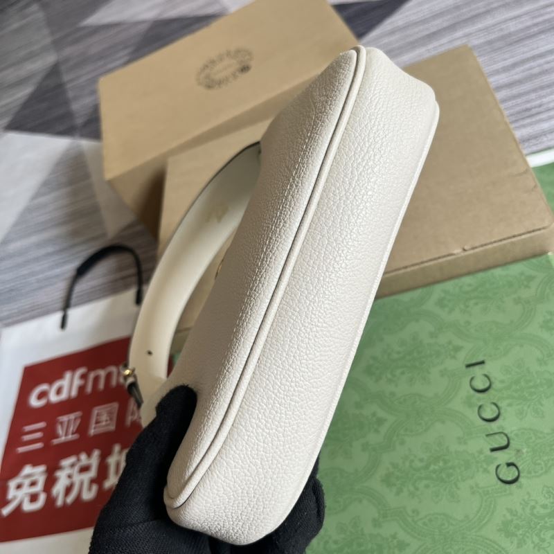 Gvc*1 hobo bags